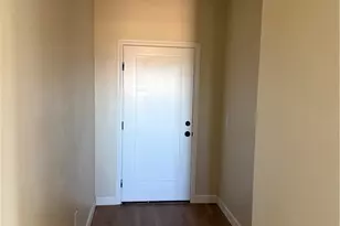 6610 Rancho Rd, Phelan, CA 92371 - Photo 28