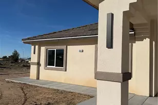 6610 Rancho Rd, Phelan, CA 92371 - Photo 2