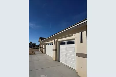 6610 Rancho Road, Phelan, CA 92371 - Photo 6