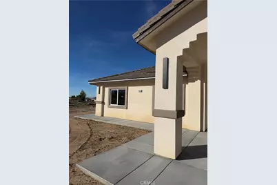 6610 Rancho Road, Phelan, CA 92371 - Photo 2
