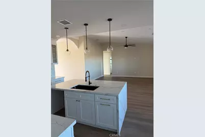 6610 Rancho Road, Phelan, CA 92371 - Photo 34