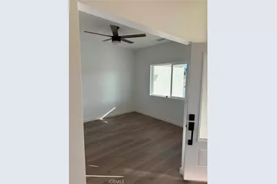 6610 Rancho Road, Phelan, CA 92371 - Photo 44