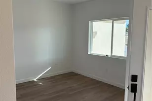 6610 Rancho Rd, Phelan, CA 92371 - Photo 44