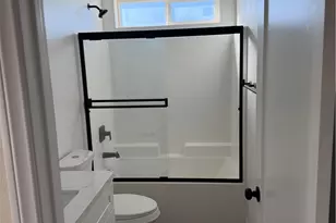 6610 Rancho Rd, Phelan, CA 92371 - Photo 36