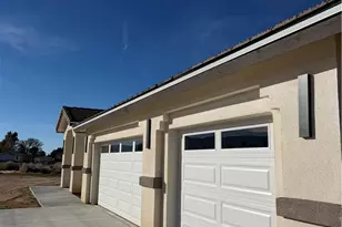 6610 Rancho Rd, Phelan, CA 92371 - Photo 6