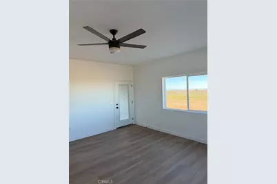 6610 Rancho Road, Phelan, CA 92371 - Photo 16