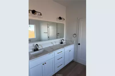 6610 Rancho Road, Phelan, CA 92371 - Photo 16