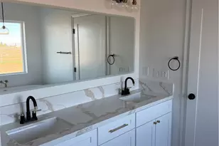 6610 Rancho Rd, Phelan, CA 92371 - Photo 16