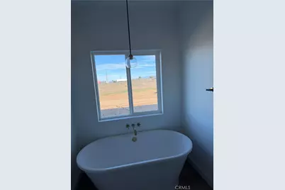 6610 Rancho Road, Phelan, CA 92371 - Photo 14