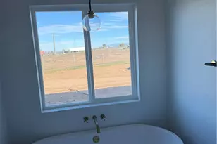 6610 Rancho Rd, Phelan, CA 92371 - Photo 14