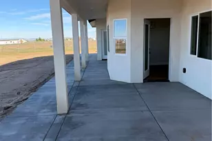 6610 Rancho Rd, Phelan, CA 92371 - Photo 50