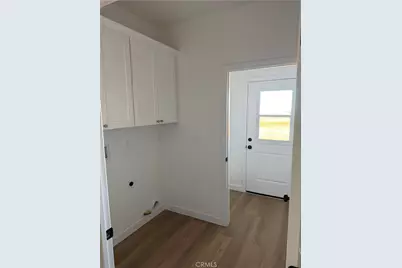 6610 Rancho Road, Phelan, CA 92371 - Photo 24