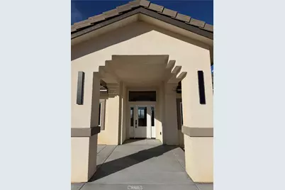 6610 Rancho Road, Phelan, CA 92371 - Photo 48