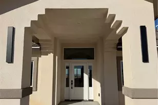 6610 Rancho Rd, Phelan, CA 92371 - Photo 48