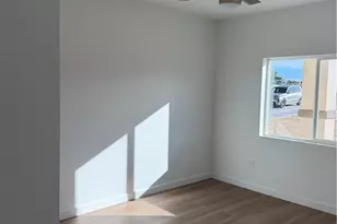 6610 Rancho Rd, Phelan, CA 92371 - Photo 40