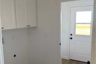 6610 Rancho Rd, Phelan, CA 92371 - Photo 30