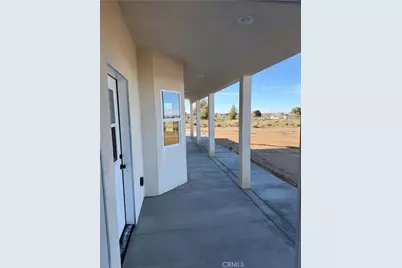 6610 Rancho Road, Phelan, CA 92371 - Photo 26