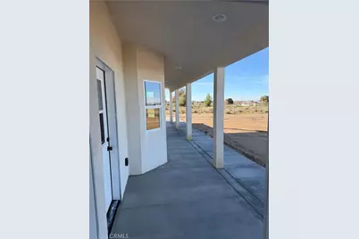 6610 Rancho Road, Phelan, CA 92371 - Photo 20