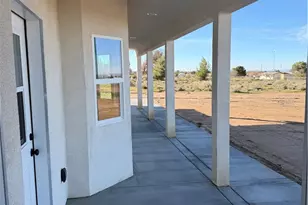 6610 Rancho Rd, Phelan, CA 92371 - Photo 20