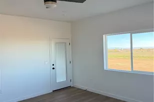 6610 Rancho Rd, Phelan, CA 92371 - Photo 16