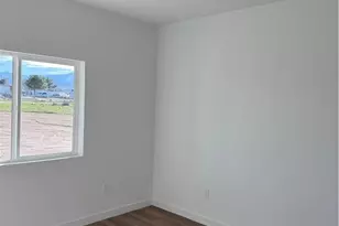 6610 Rancho Rd, Phelan, CA 92371 - Photo 38