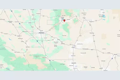 6601 Big Springs Road, Lake Isabella, CA 93240 - Photo 12