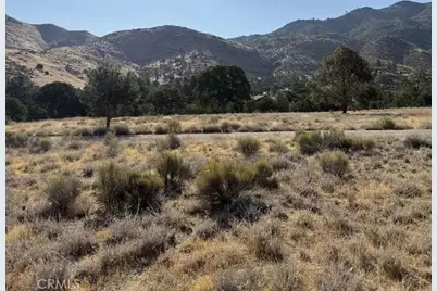 6601 Big Springs Road, Lake Isabella, CA 93240 - Photo 6