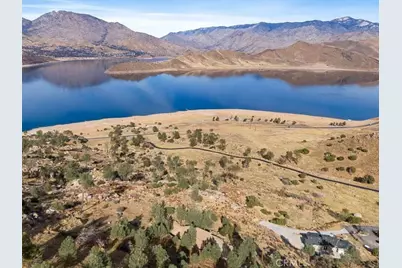 6601 Big Springs Road, Lake Isabella, CA 93240 - Photo 1