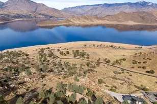 6601 Big Springs Rd, Lake Isabella, CA 93240 - Photo 1