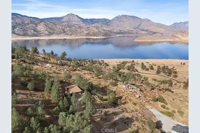 6601 Big Springs Road, Lake Isabella, CA 93240 - Photo 2