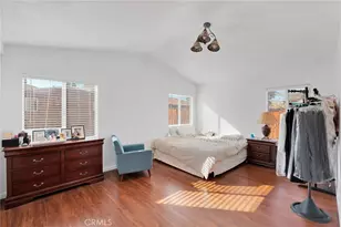 11117 Villa, Adelanto, CA 92301 - Photo 16