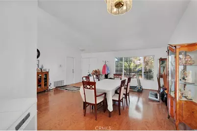 11117 Villa, Adelanto, CA 92301 - Photo 6