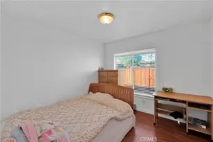 11117 Villa, Adelanto, CA 92301 - Photo 22