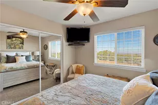 2909 Silver Ridge Dr, Pinon Hills, CA 92372 - Photo 26
