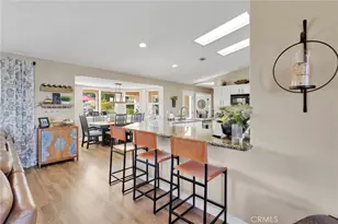 2909 Silver Ridge Dr, Pinon Hills, CA 92372 - Photo 10