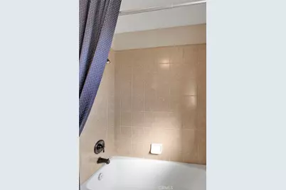 2909 Silver Ridge Drive, Pinon Hills, CA 92372 - Photo 28