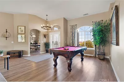 2909 Silver Ridge Drive, Pinon Hills, CA 92372 - Photo 6
