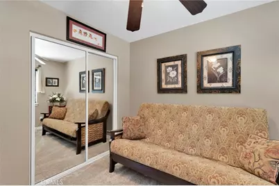 2909 Silver Ridge Drive, Pinon Hills, CA 92372 - Photo 30