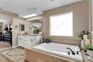 2909 Silver Ridge Dr, Pinon Hills, CA 92372 - Photo 24