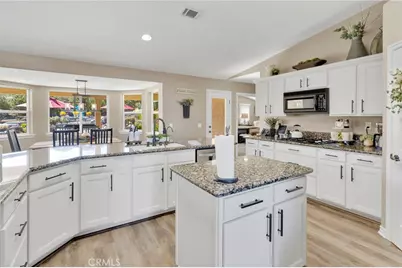 2909 Silver Ridge Drive, Pinon Hills, CA 92372 - Photo 16