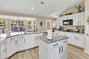 2909 Silver Ridge Dr, Pinon Hills, CA 92372 - Photo 16