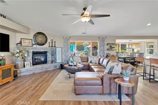 2909 Silver Ridge Dr, Pinon Hills, CA 92372 - Photo 8