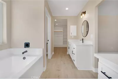 10647 Central Road, Apple Valley, CA 92308 - Photo 16