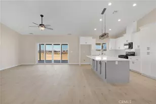 10647 Central Rd, Apple Valley, CA 92308 - Photo 8