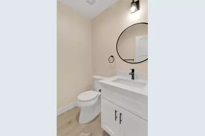 10647 Central Road, Apple Valley, CA 92308 - Photo 12