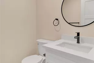 10647 Central Rd, Apple Valley, CA 92308 - Photo 12