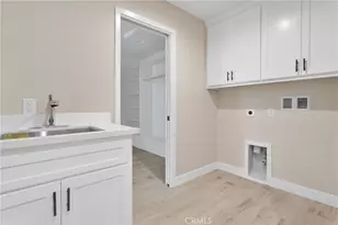 10647 Central Rd, Apple Valley, CA 92308 - Photo 10