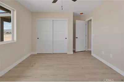10647 Central Road, Apple Valley, CA 92308 - Photo 24