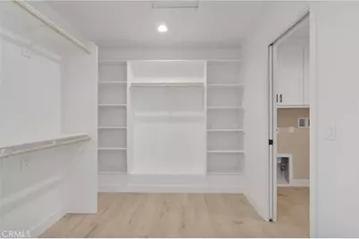 10647 Central Road, Apple Valley, CA 92308 - Photo 18