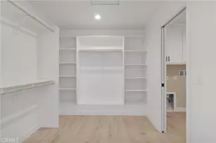 10647 Central Rd, Apple Valley, CA 92308 - Photo 18